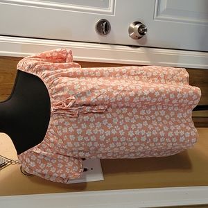 Mine too top size 2xl